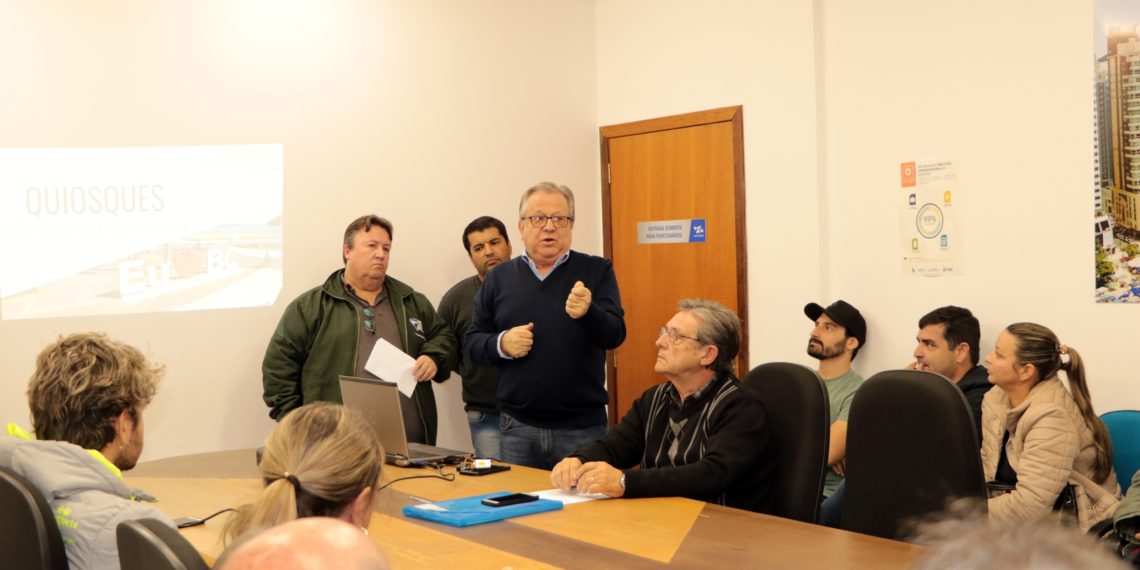 Fotos: Ivan Rupp