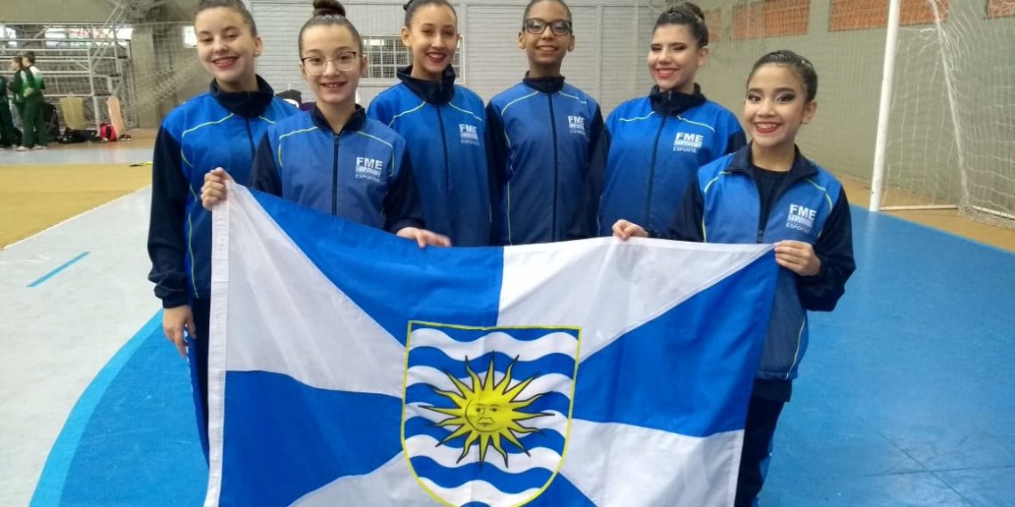 Fotos: Divulgação