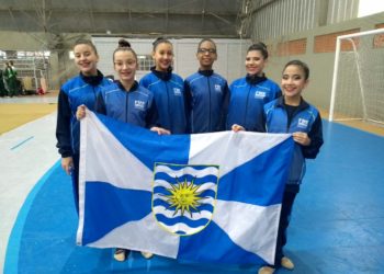 Fotos: Divulgação