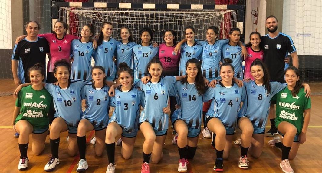 Fotos: Divulgação