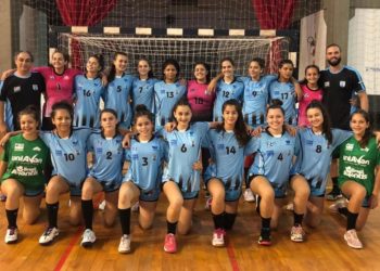 Fotos: Divulgação