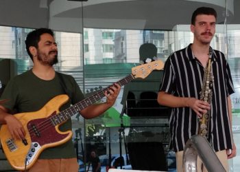 Divulgação