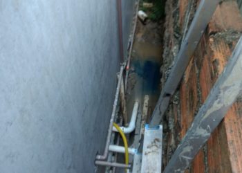 Fotos: Divulgação EMASA