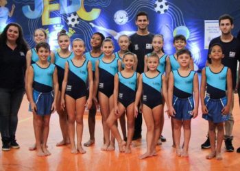 Fotos: Divulgação
