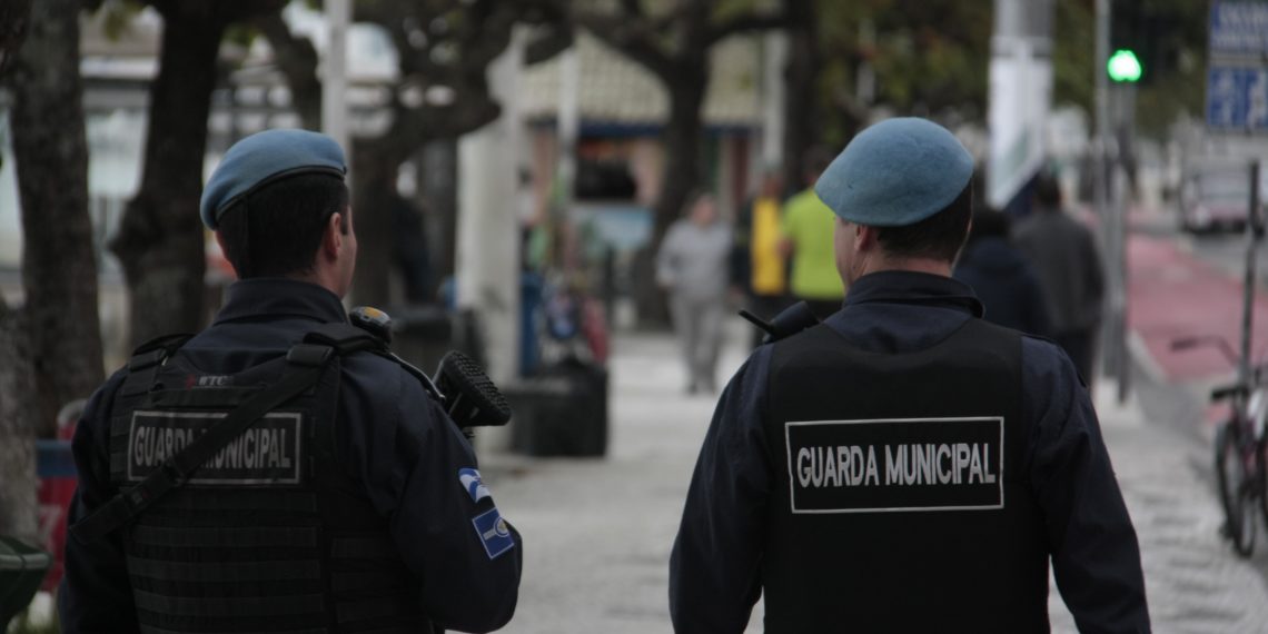 Fotos: Arquivo/Divulgação