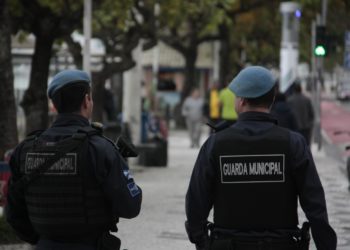 Fotos: Arquivo/Divulgação