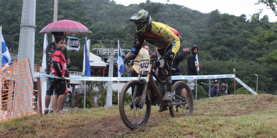 Fotos: Ricardo de Oliveira