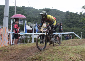 Fotos: Ricardo de Oliveira