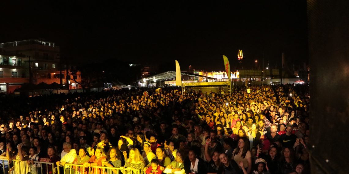 virada bc