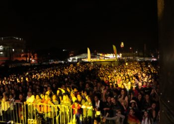 virada bc