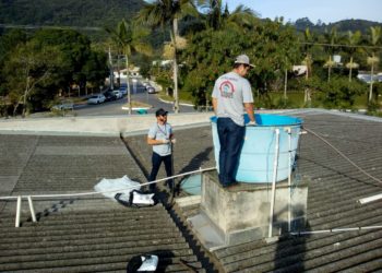 Fotos: Arquivo