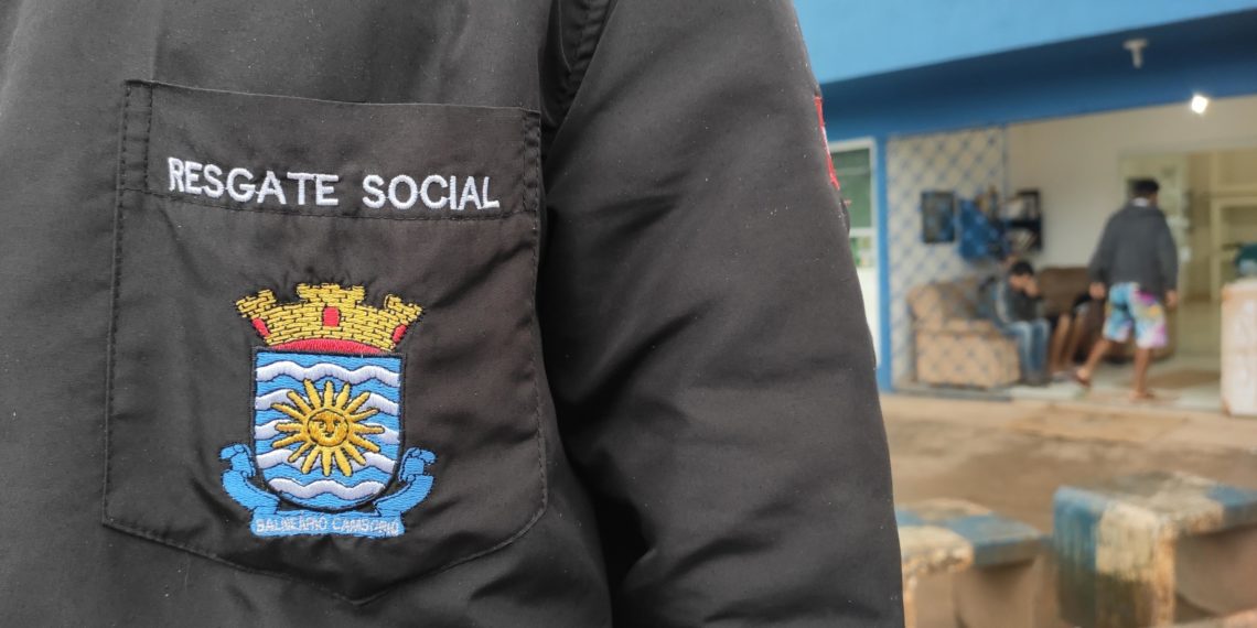 Fotos: Jefferson Carvalho