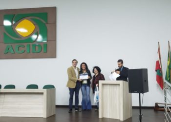 Fotos: Divulgação
