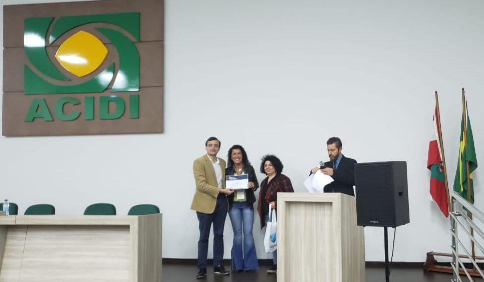 Fotos: Divulgação