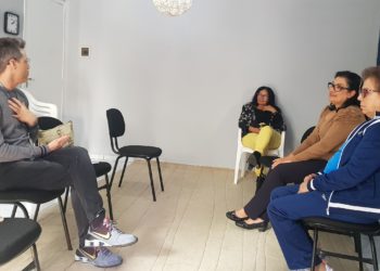 Fotos:Divulgação
