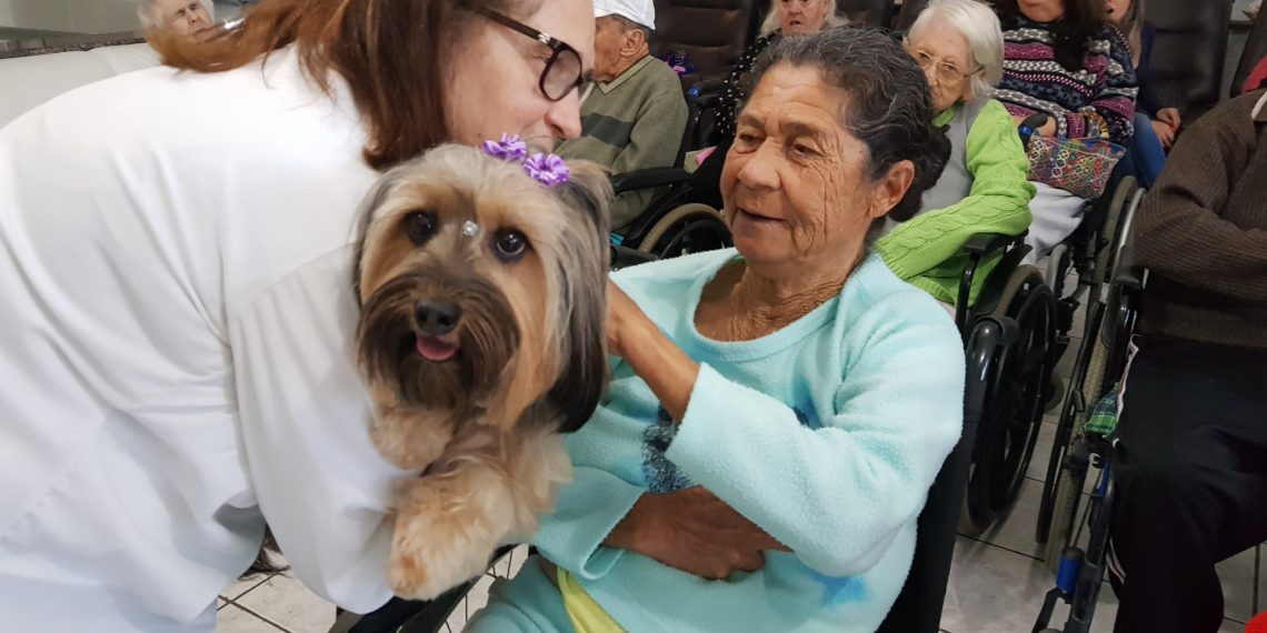Fotos:Divulgação