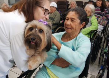Fotos:Divulgação
