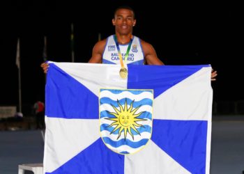 Fotos: Divulgação