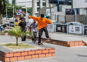 Fotos: Neto
