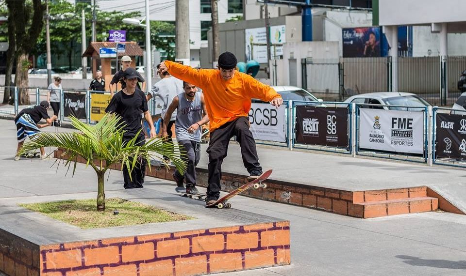 Fotos: Neto