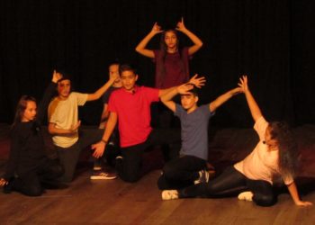 Foto: Arquivo PMBC