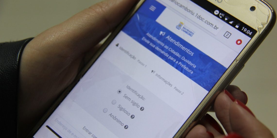 Foto: Kattiúcia Villain