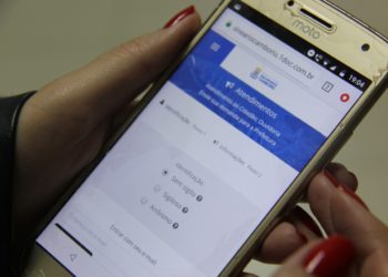 Foto: Kattiúcia Villain