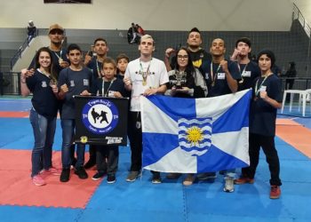 Fotos: Divulgação