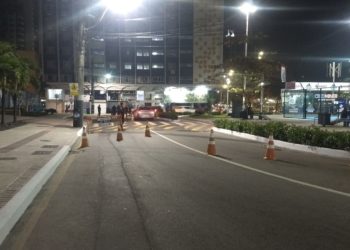 Foto: divulgação/GM