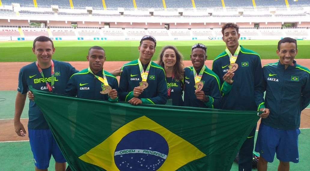 Fotos: Divulgação