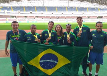 Fotos: Divulgação