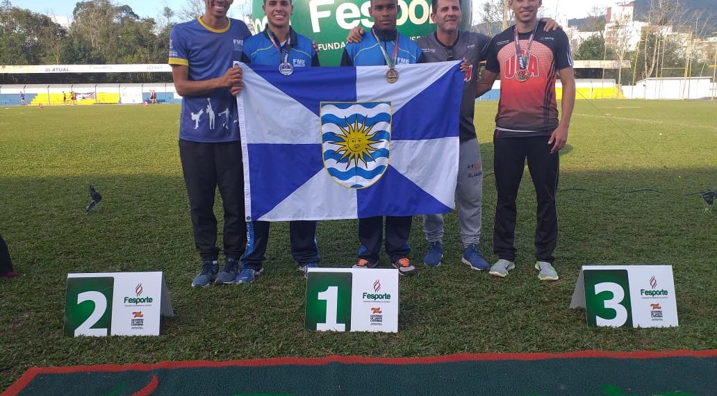 Fotos: Divulgação