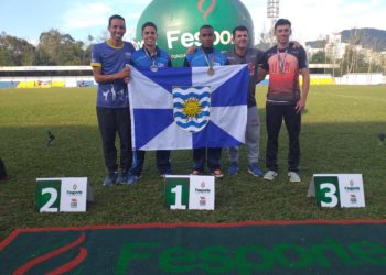 Fotos: Divulgação