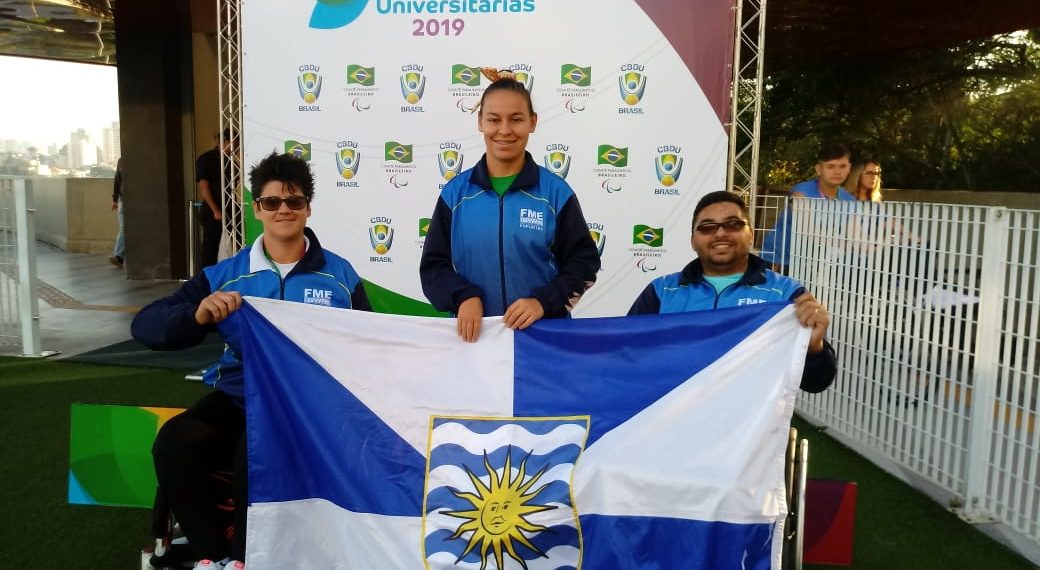 Fotos: Divulgação
