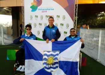 Fotos: Divulgação