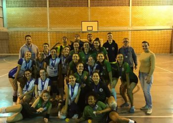 Fotos: Divulgação