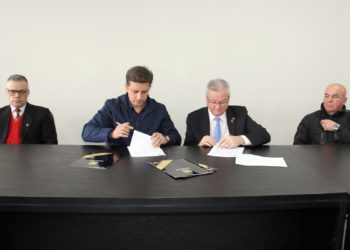 Fotos: Ivan Rupp