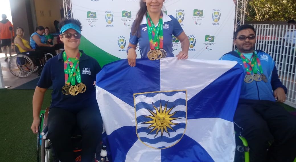 Fotos: Divulgação