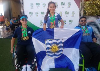Fotos: Divulgação