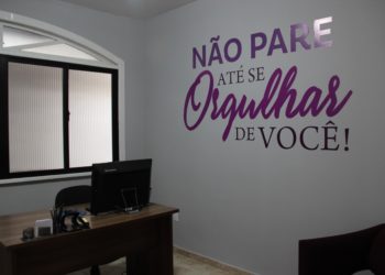 Fotos: Gabriella Belle e Ivan Rupp