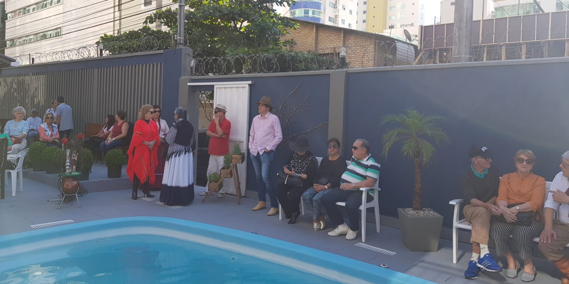 Fotos:Divulgação