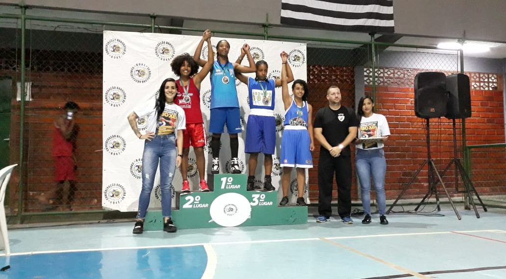 Fotos: Divulgação