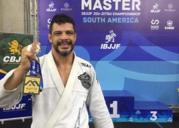 Fotos: Divulgação