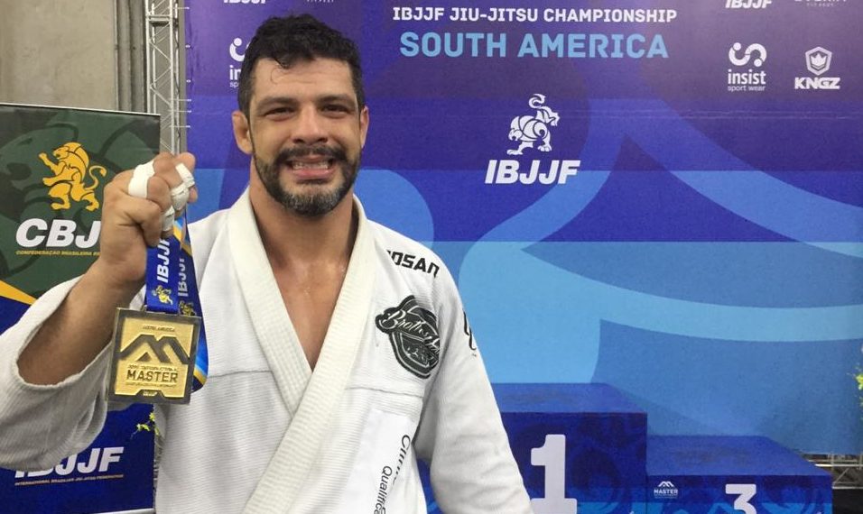 Fotos: Divulgação