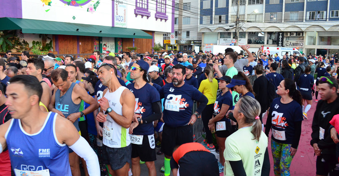 Fotos: Divulgação