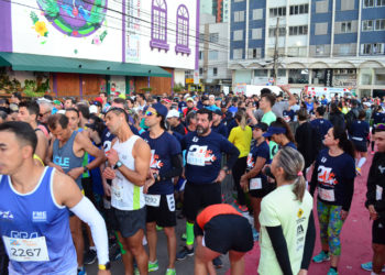 Fotos: Divulgação