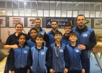 Fotos: Divulgação