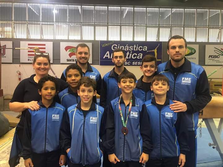 Fotos: Divulgação