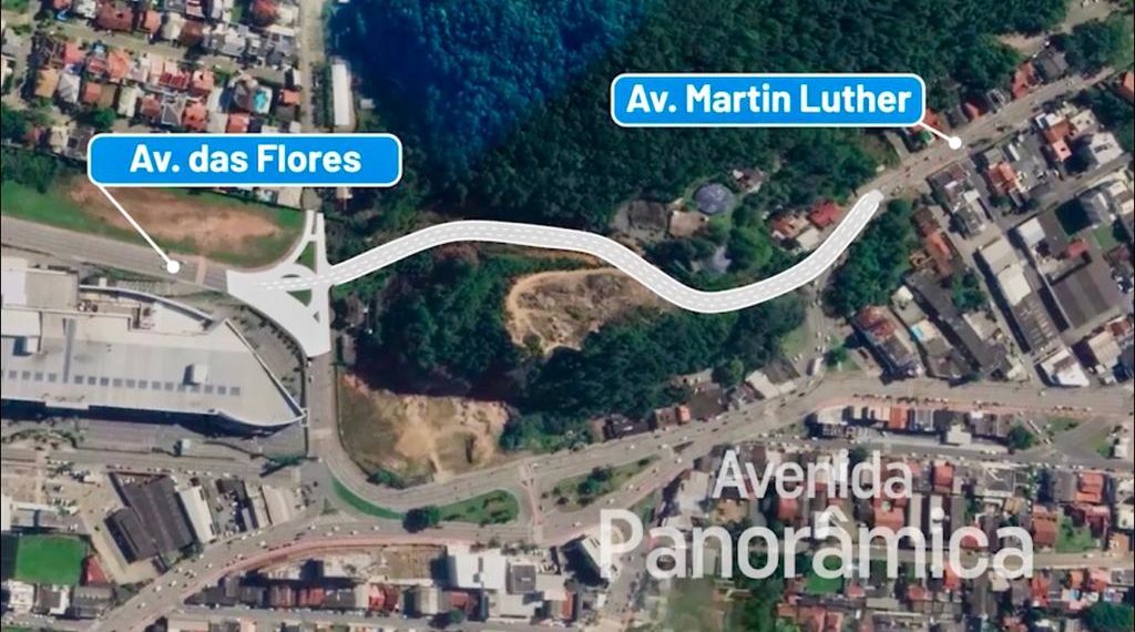 Divulgação