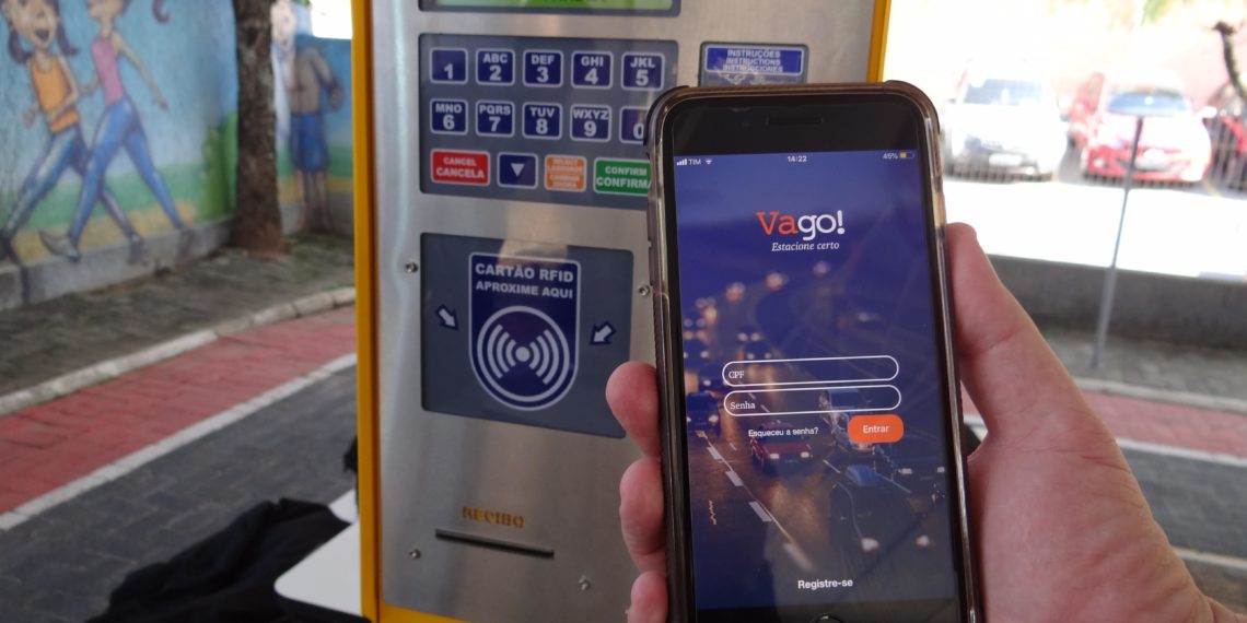 Foto: Gabriella Belle